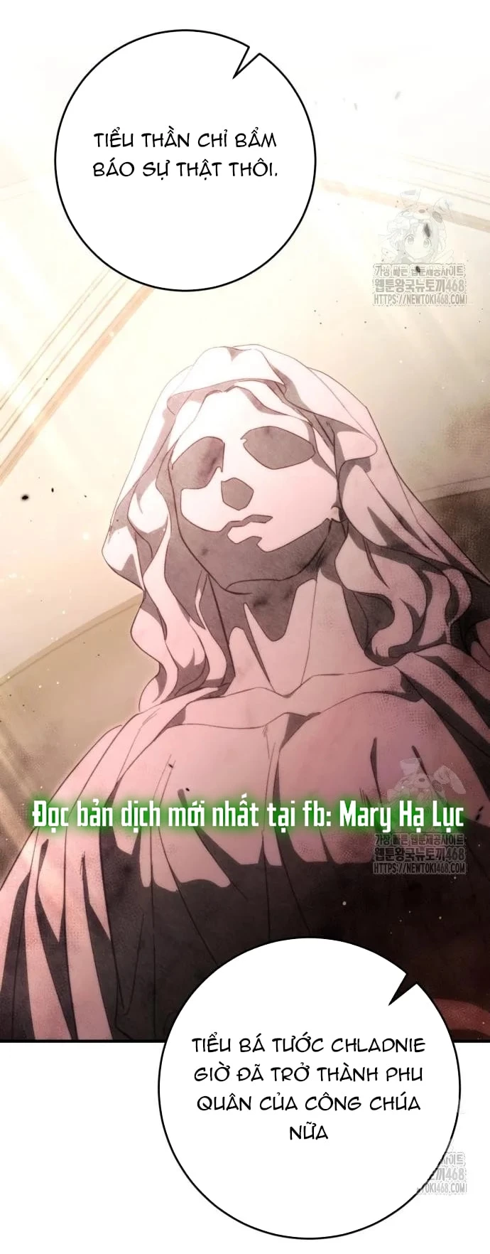 Đằng Sau Nụ Cười Của Nàng Công Chúa Chapter 47.1 - 26