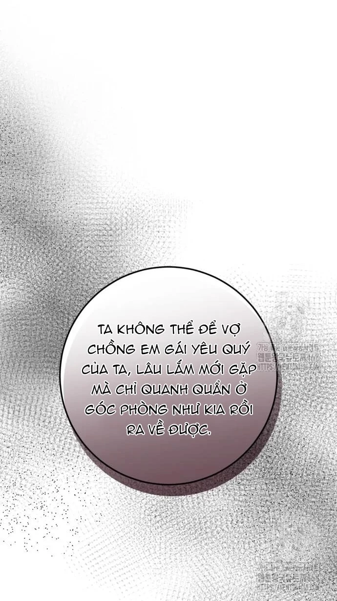 Đằng Sau Nụ Cười Của Nàng Công Chúa Chapter 47.1 - 29