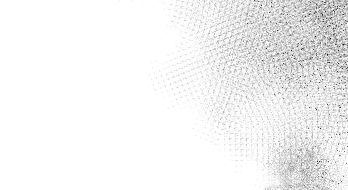 Đằng Sau Nụ Cười Của Nàng Công Chúa Chapter 47.1 - 30