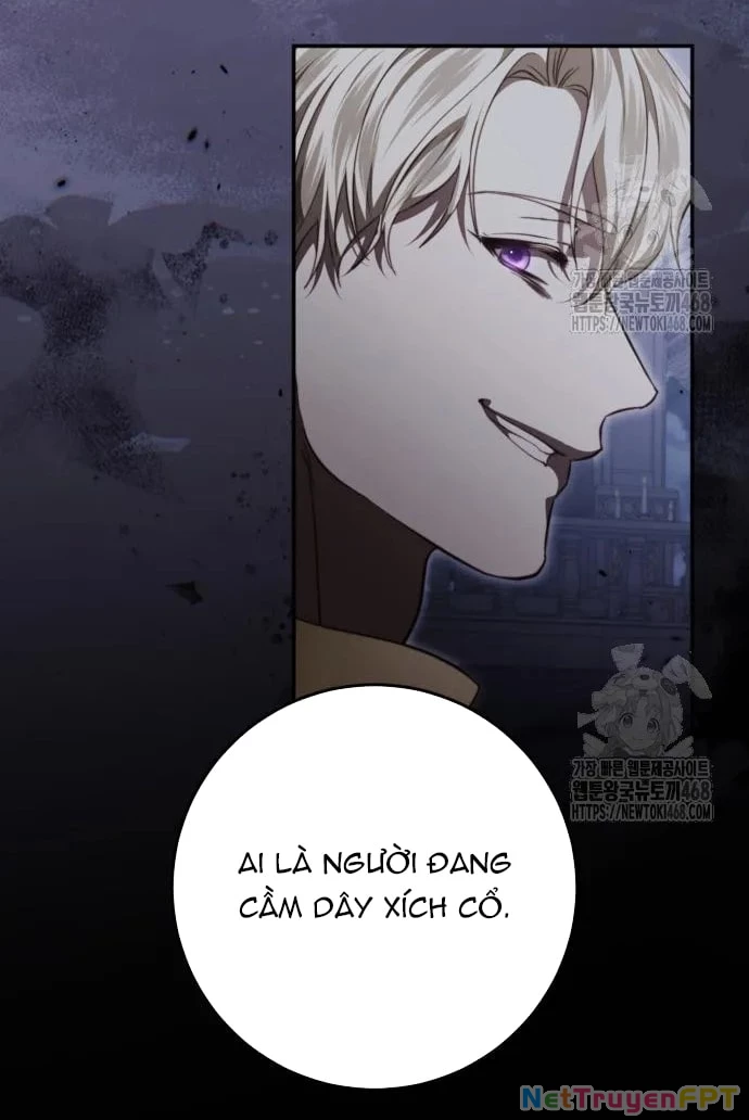 Đằng Sau Nụ Cười Của Nàng Công Chúa Chapter 47.1 - 39