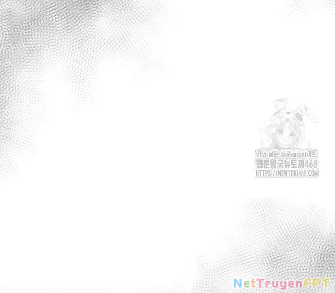 Đằng Sau Nụ Cười Của Nàng Công Chúa Chapter 47.1 - 41