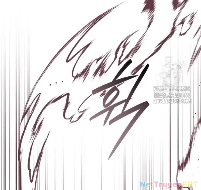 Đằng Sau Nụ Cười Của Nàng Công Chúa Chapter 47.1 - 43