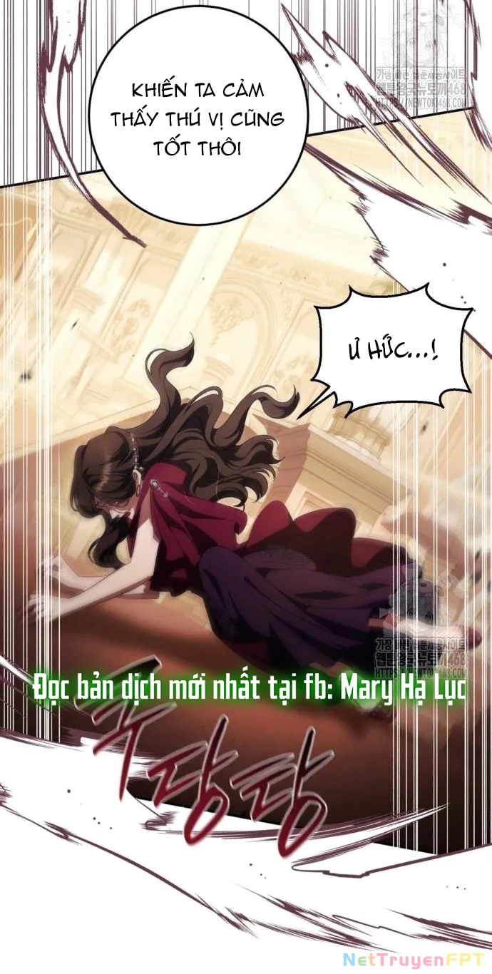 Đằng Sau Nụ Cười Của Nàng Công Chúa Chapter 47.1 - 44