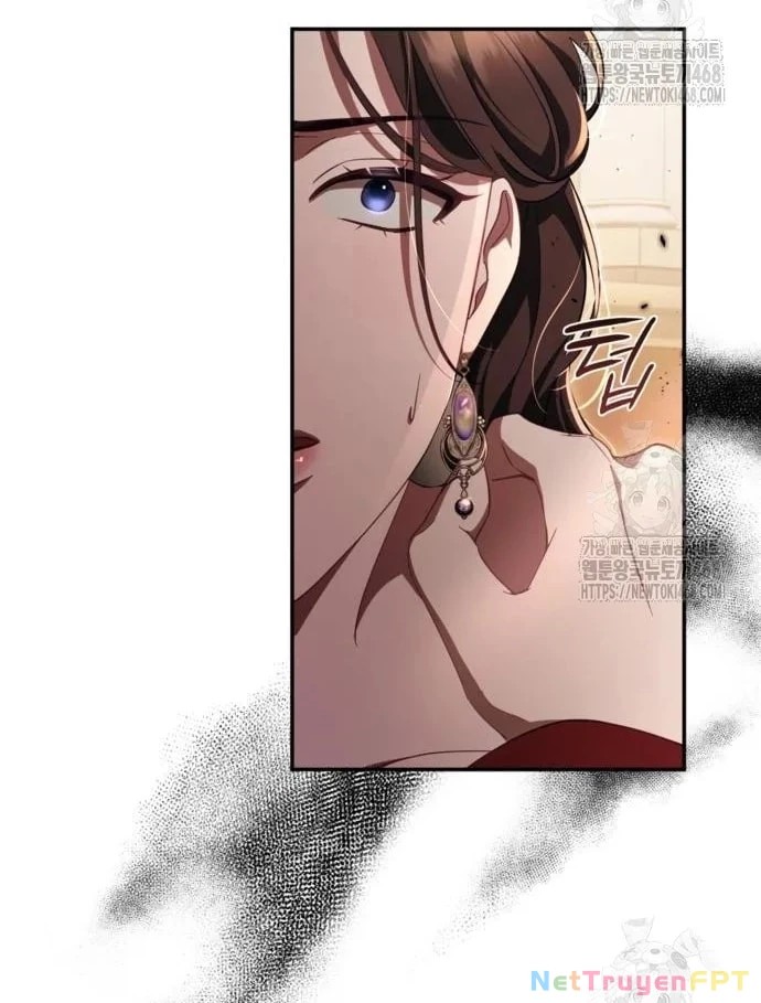 Đằng Sau Nụ Cười Của Nàng Công Chúa Chapter 47.1 - 47
