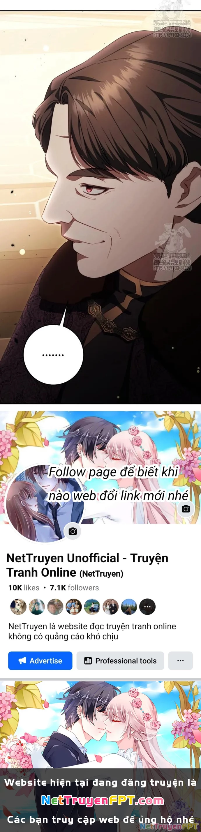 Đằng Sau Nụ Cười Của Nàng Công Chúa Chapter 47.1 - 56