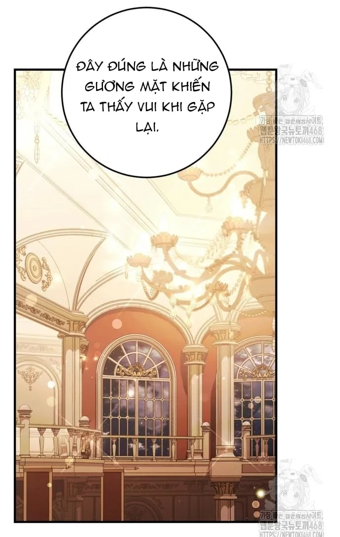 Đằng Sau Nụ Cười Của Nàng Công Chúa Chapter 47.2 - 3