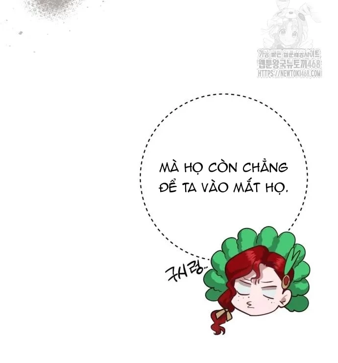 Đằng Sau Nụ Cười Của Nàng Công Chúa Chapter 47.2 - 9
