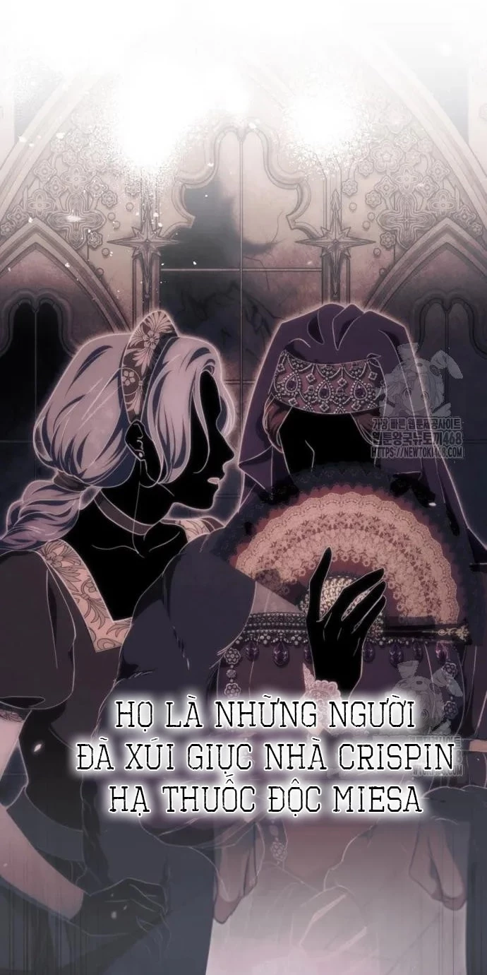 Đằng Sau Nụ Cười Của Nàng Công Chúa Chapter 47.2 - 10