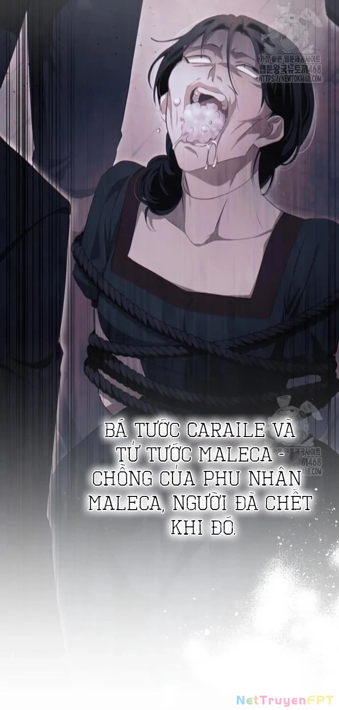 Đằng Sau Nụ Cười Của Nàng Công Chúa Chapter 47.2 - 11