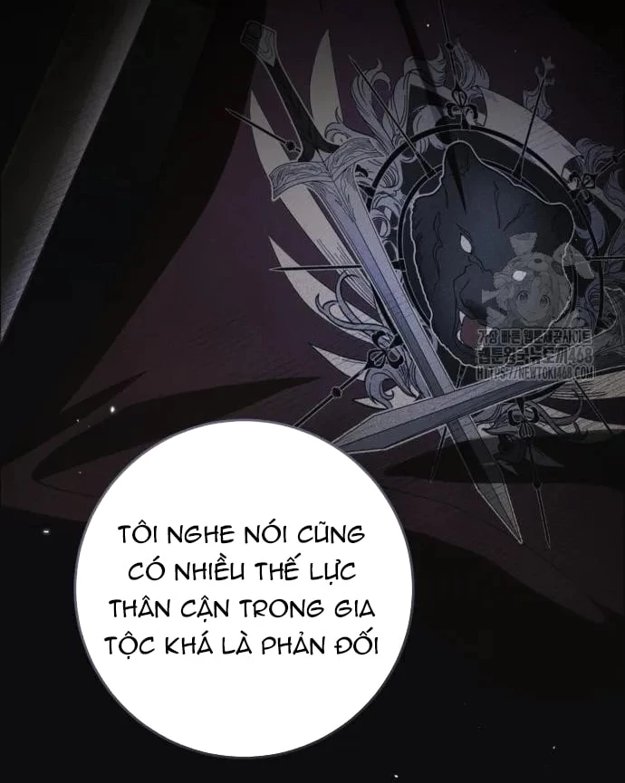 Đằng Sau Nụ Cười Của Nàng Công Chúa Chapter 47.2 - 18