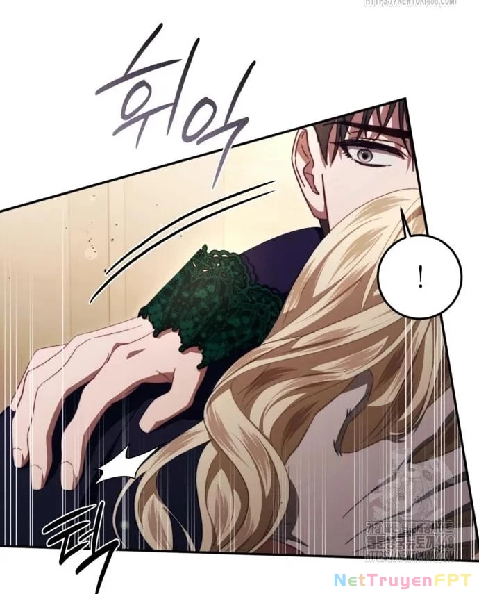 Đằng Sau Nụ Cười Của Nàng Công Chúa Chapter 47.2 - 22