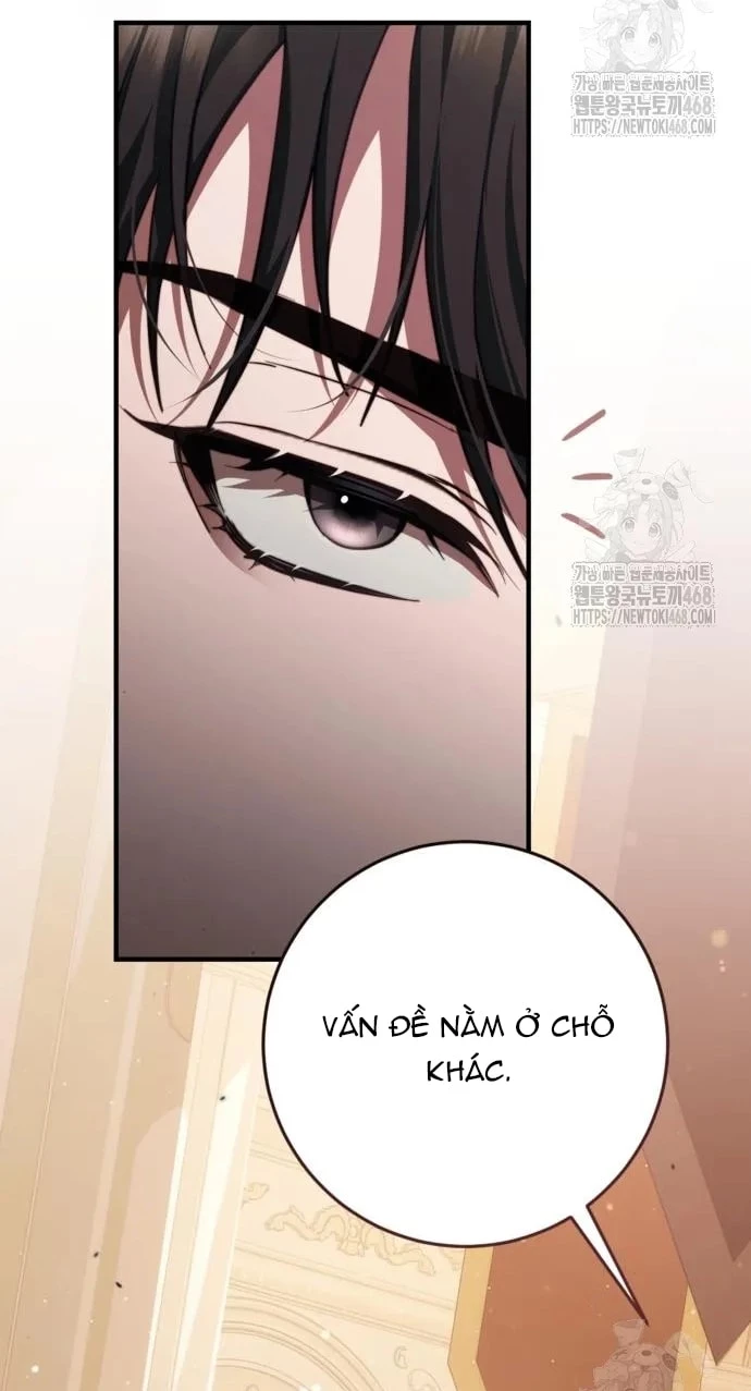 Đằng Sau Nụ Cười Của Nàng Công Chúa Chapter 47.2 - 27