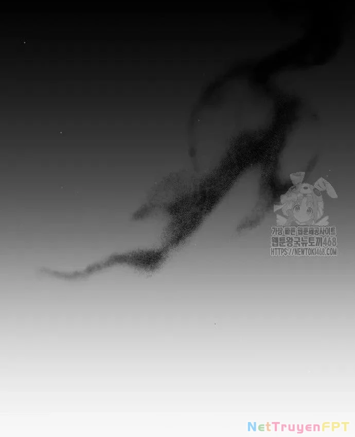 Đằng Sau Nụ Cười Của Nàng Công Chúa Chapter 48.1 - 3