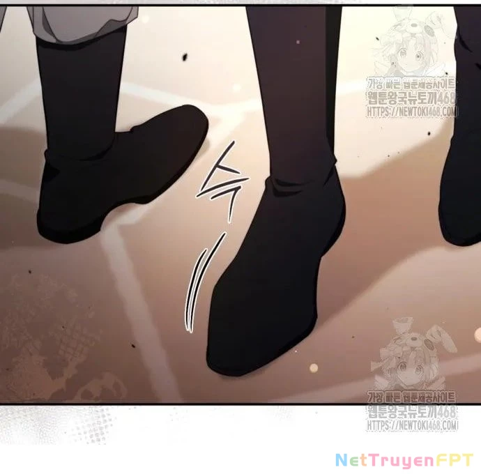 Đằng Sau Nụ Cười Của Nàng Công Chúa Chapter 48.1 - 7