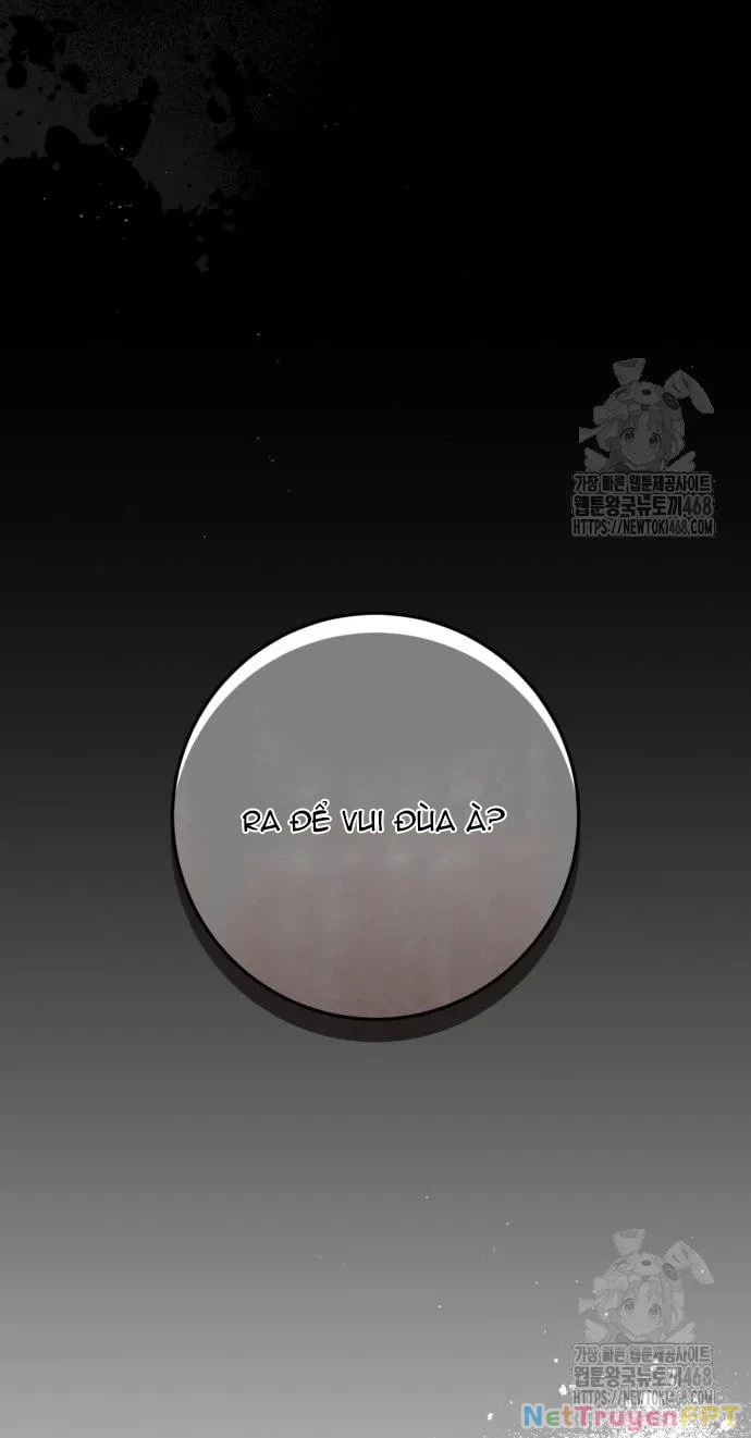 Đằng Sau Nụ Cười Của Nàng Công Chúa Chapter 48.1 - 11