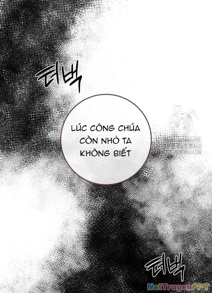 Đằng Sau Nụ Cười Của Nàng Công Chúa Chapter 48.1 - 16