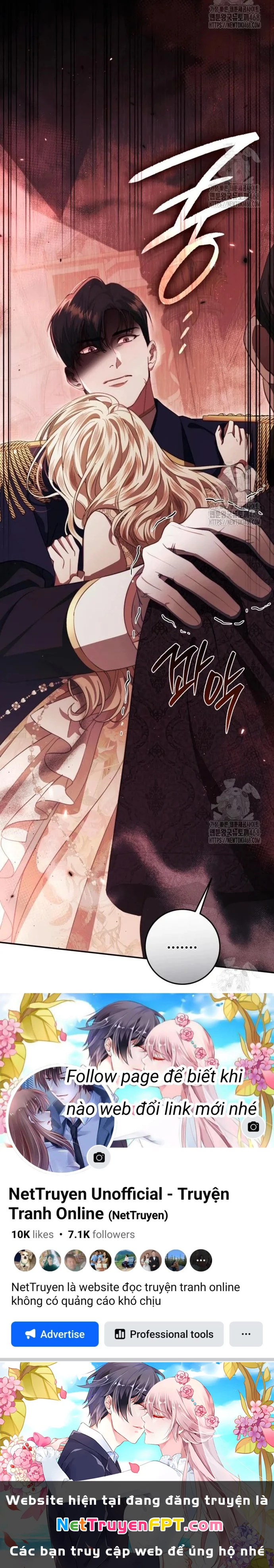 Đằng Sau Nụ Cười Của Nàng Công Chúa Chapter 48.1 - 24