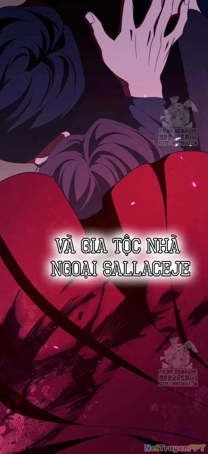 Đằng Sau Nụ Cười Của Nàng Công Chúa Chapter 48.2 - 6