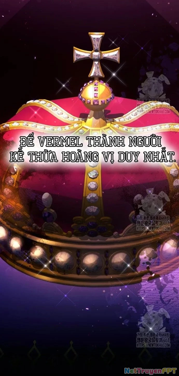 Đằng Sau Nụ Cười Của Nàng Công Chúa Chapter 48.2 - 8