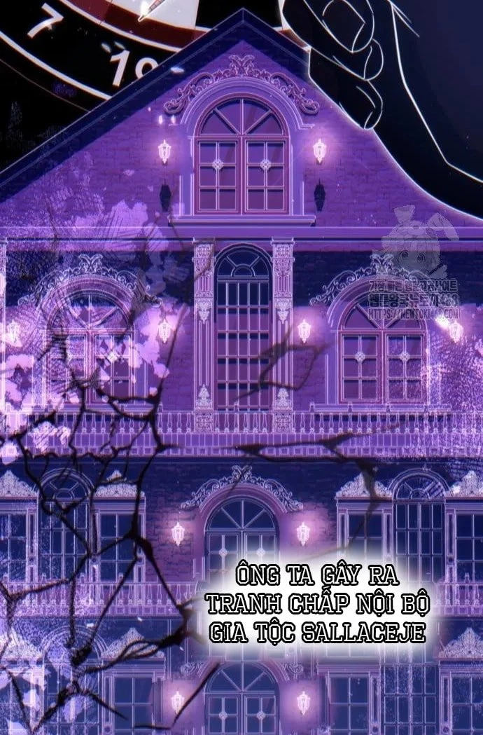 Đằng Sau Nụ Cười Của Nàng Công Chúa Chapter 48.2 - 12