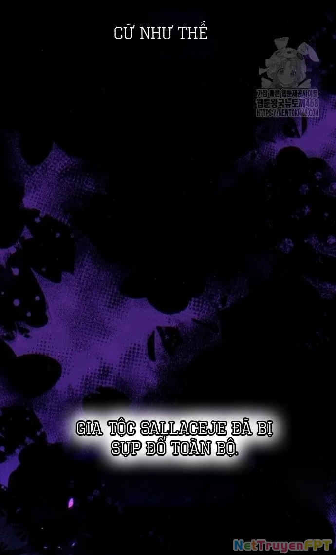 Đằng Sau Nụ Cười Của Nàng Công Chúa Chapter 48.2 - 16