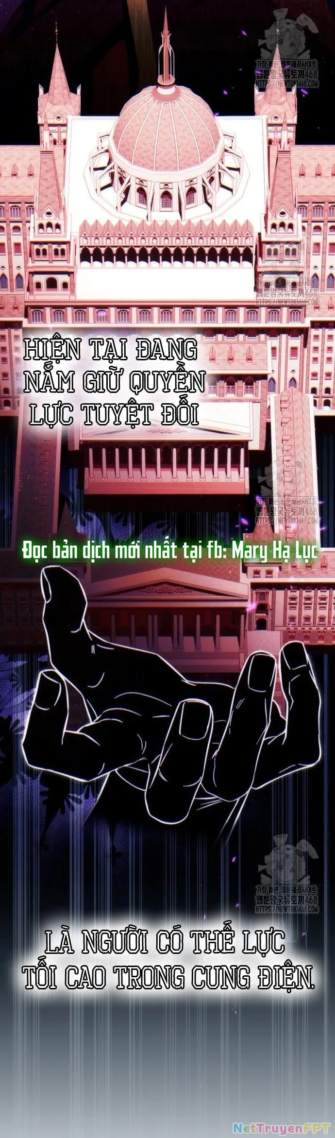 Đằng Sau Nụ Cười Của Nàng Công Chúa Chapter 48.2 - 18