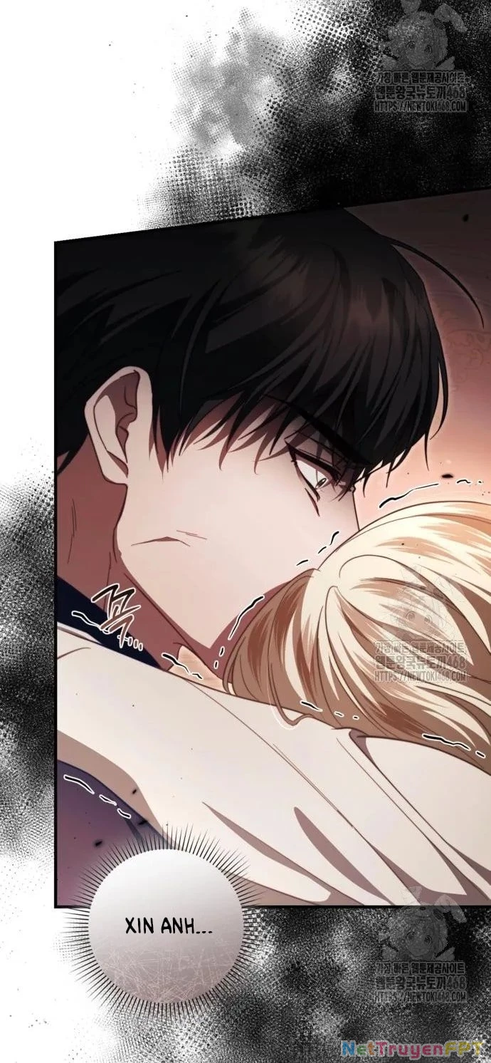 Đằng Sau Nụ Cười Của Nàng Công Chúa Chapter 48.2 - 24