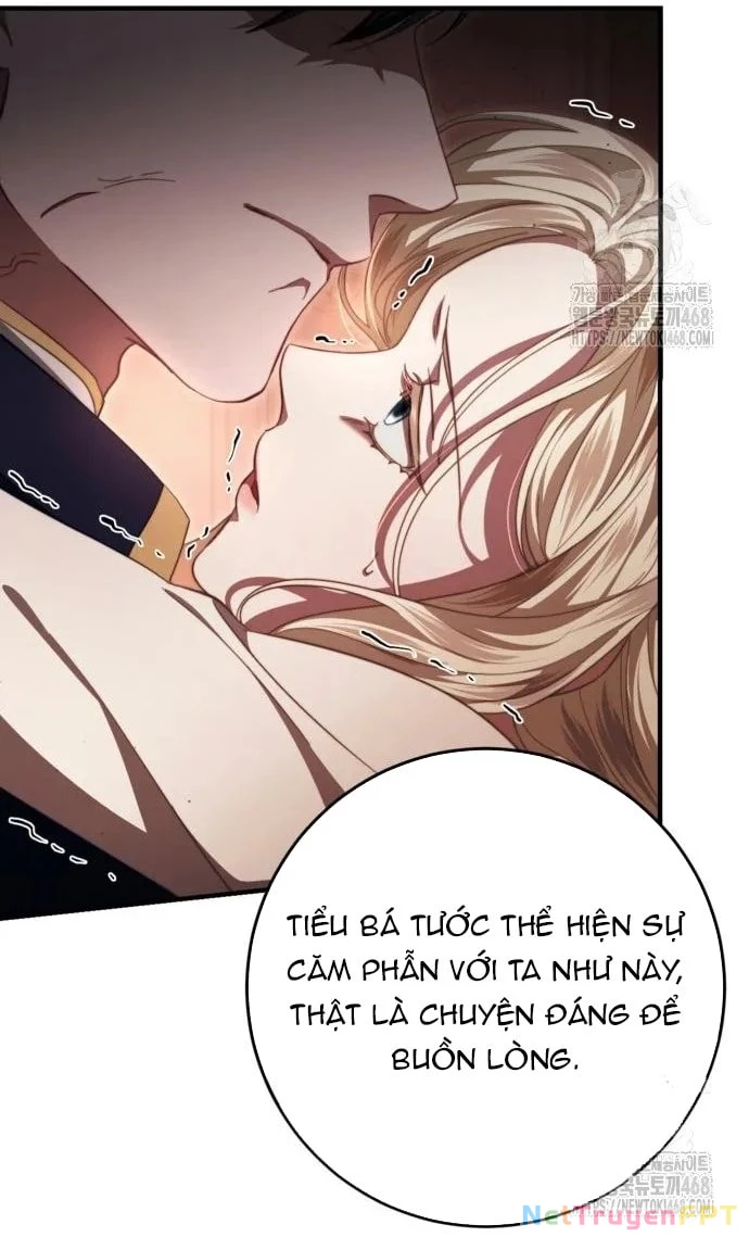 Đằng Sau Nụ Cười Của Nàng Công Chúa Chapter 48.2 - 26