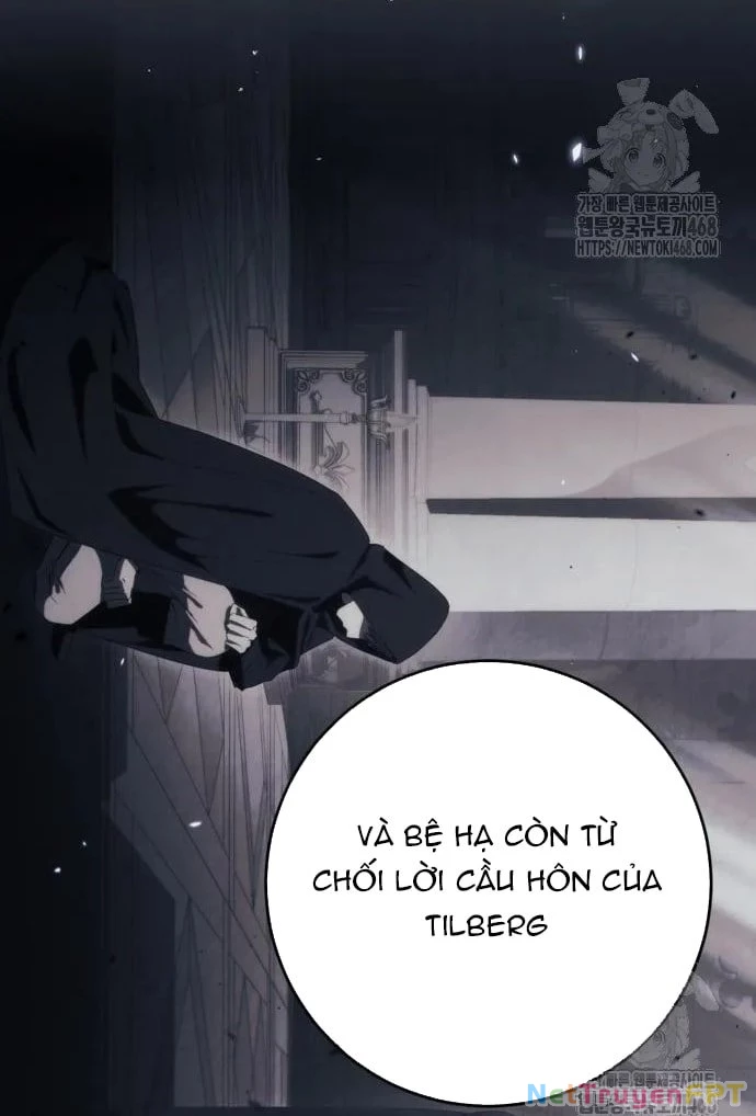 Đằng Sau Nụ Cười Của Nàng Công Chúa Chapter 48.2 - 33