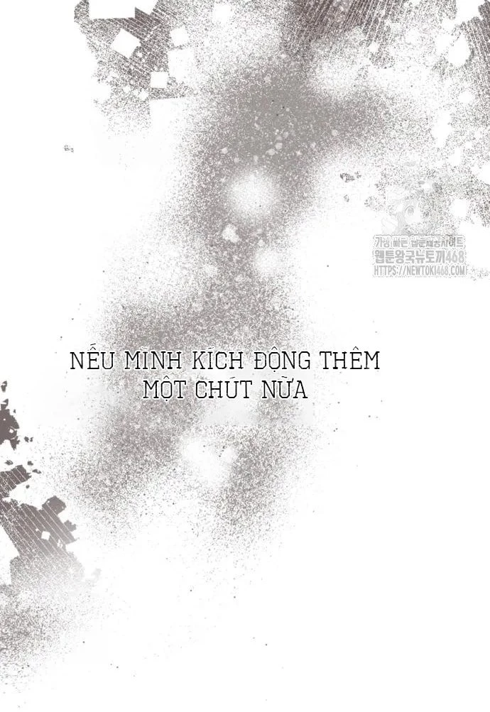 Đằng Sau Nụ Cười Của Nàng Công Chúa Chapter 48.2 - 40