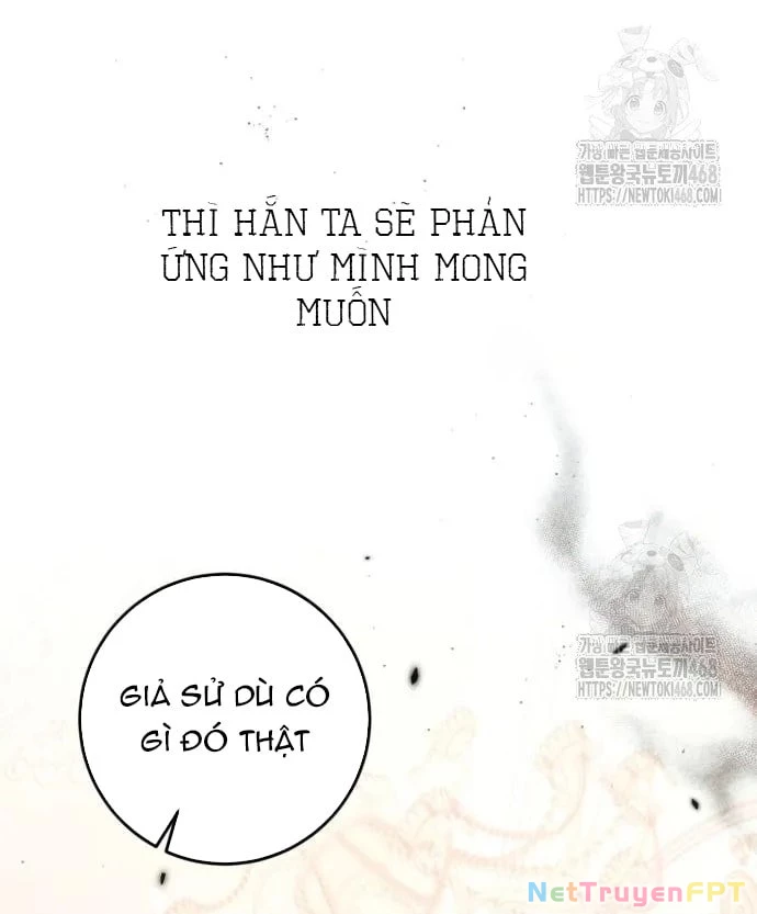 Đằng Sau Nụ Cười Của Nàng Công Chúa Chapter 48.2 - 41