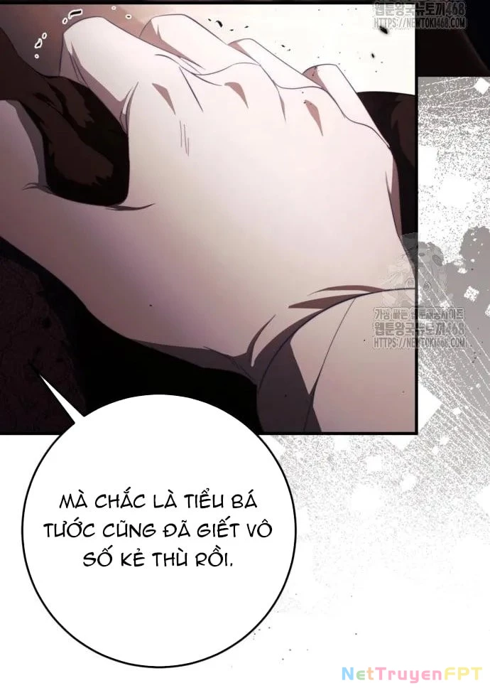 Đằng Sau Nụ Cười Của Nàng Công Chúa Chapter 48.2 - 43