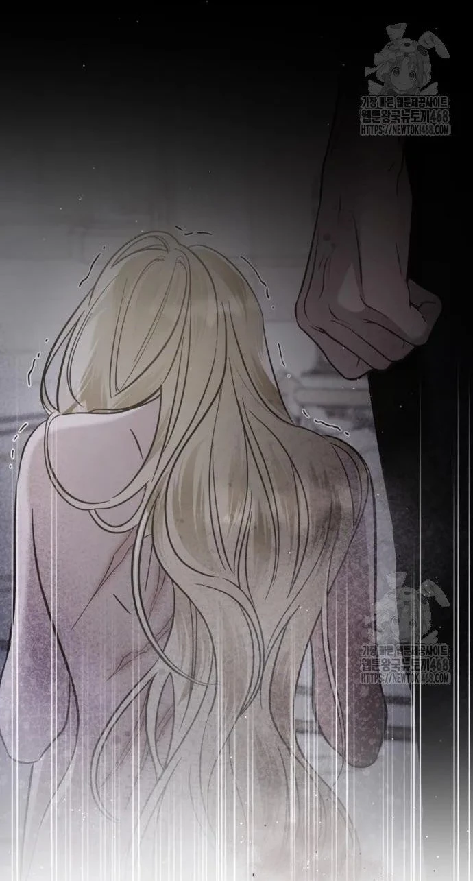 Đằng Sau Nụ Cười Của Nàng Công Chúa Chapter 48.2 - 47