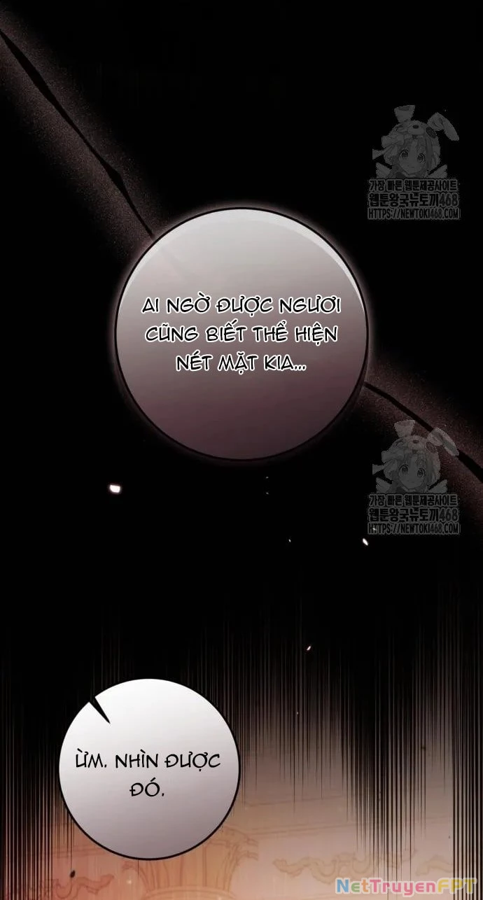 Đằng Sau Nụ Cười Của Nàng Công Chúa Chapter 48.2 - 52