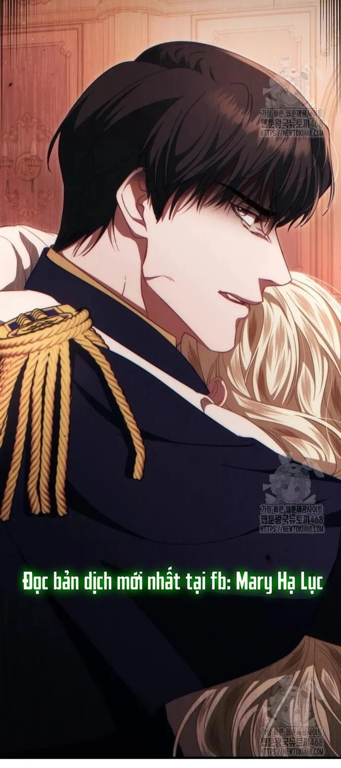 Đằng Sau Nụ Cười Của Nàng Công Chúa Chapter 48.2 - 53
