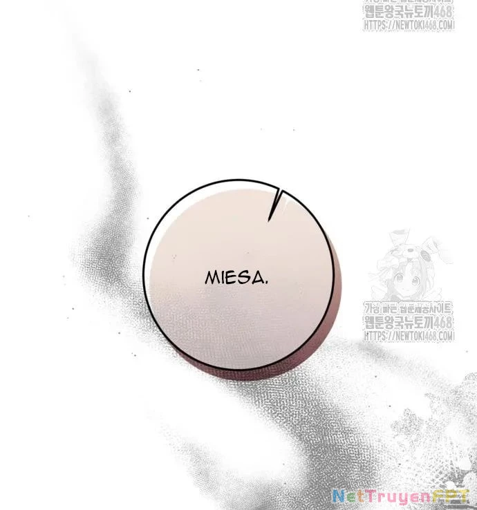 Đằng Sau Nụ Cười Của Nàng Công Chúa Chapter 48.2 - 55