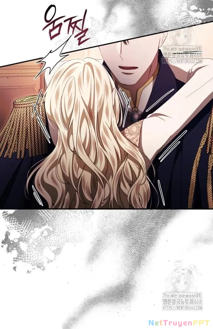 Đằng Sau Nụ Cười Của Nàng Công Chúa Chapter 48.2 - 56