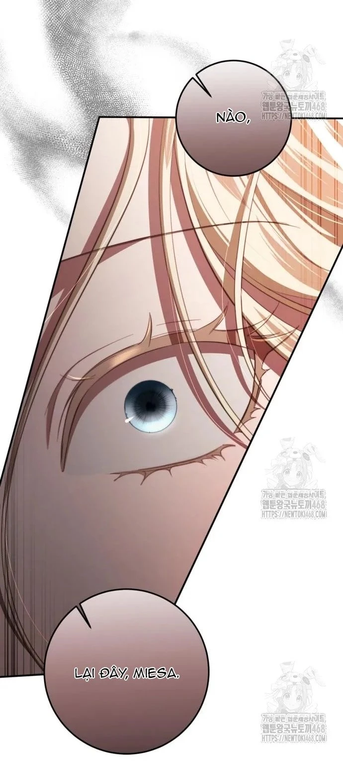 Đằng Sau Nụ Cười Của Nàng Công Chúa Chapter 48.2 - 58