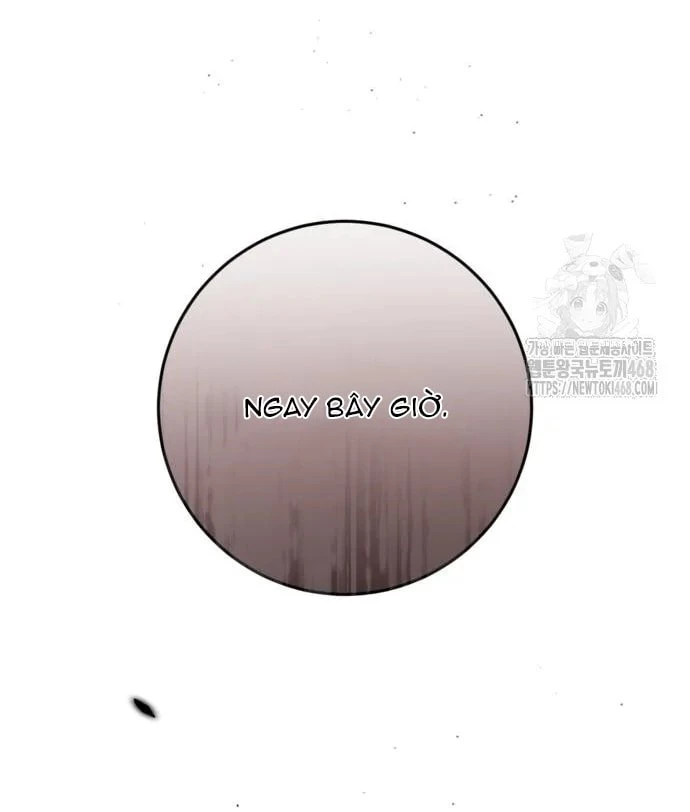 Đằng Sau Nụ Cười Của Nàng Công Chúa Chapter 48.2 - 59