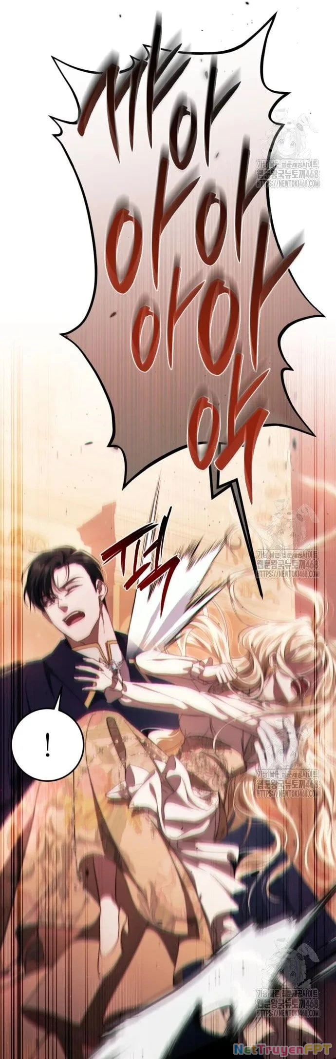 Đằng Sau Nụ Cười Của Nàng Công Chúa Chapter 48.2 - 60