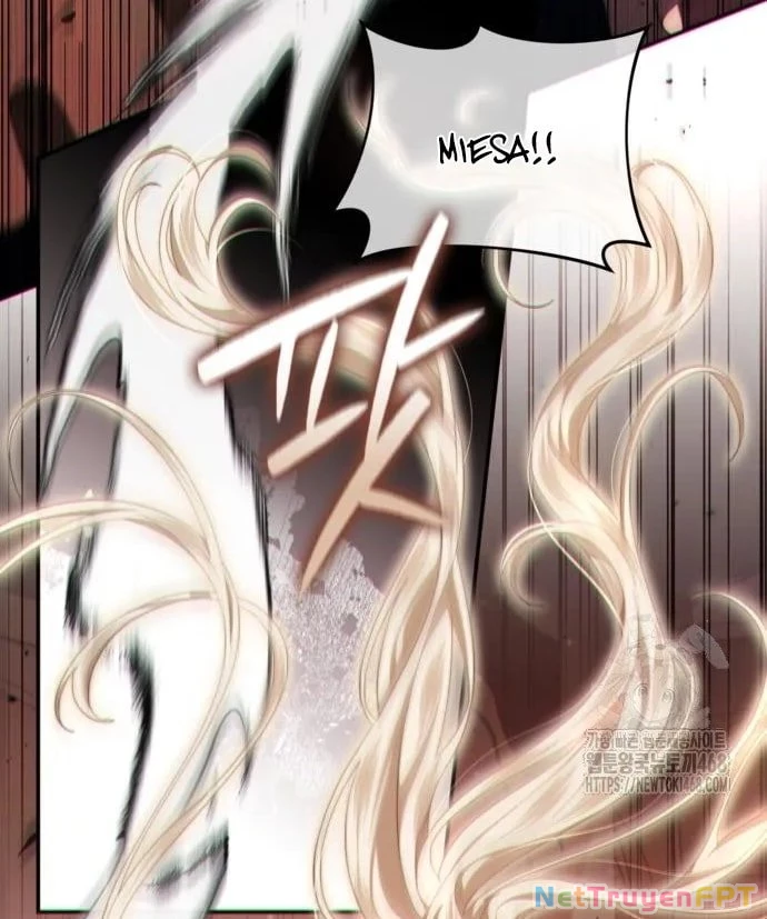 Đằng Sau Nụ Cười Của Nàng Công Chúa Chapter 48.2 - 61