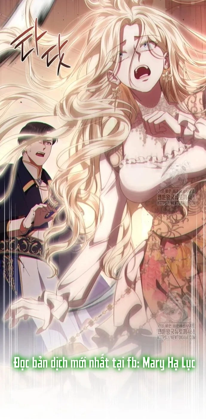 Đằng Sau Nụ Cười Của Nàng Công Chúa Chapter 48.2 - 62