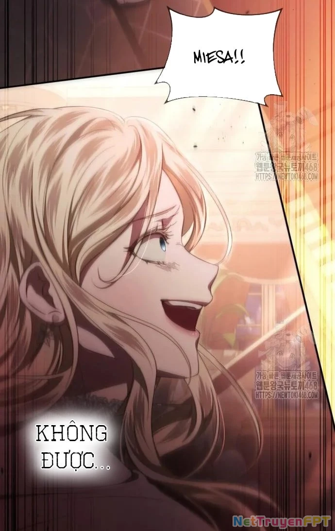 Đằng Sau Nụ Cười Của Nàng Công Chúa Chapter 48.2 - 64