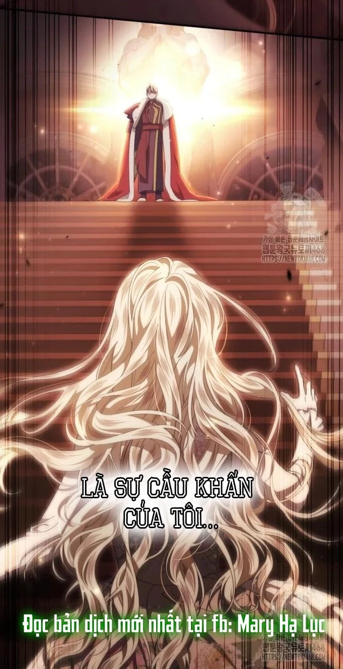 Đằng Sau Nụ Cười Của Nàng Công Chúa Chapter 48.2 - 65