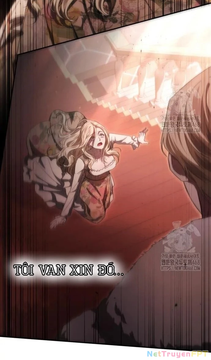 Đằng Sau Nụ Cười Của Nàng Công Chúa Chapter 48.2 - 66