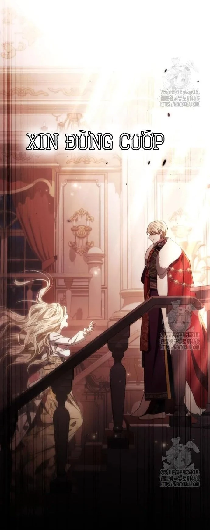 Đằng Sau Nụ Cười Của Nàng Công Chúa Chapter 48.2 - 67