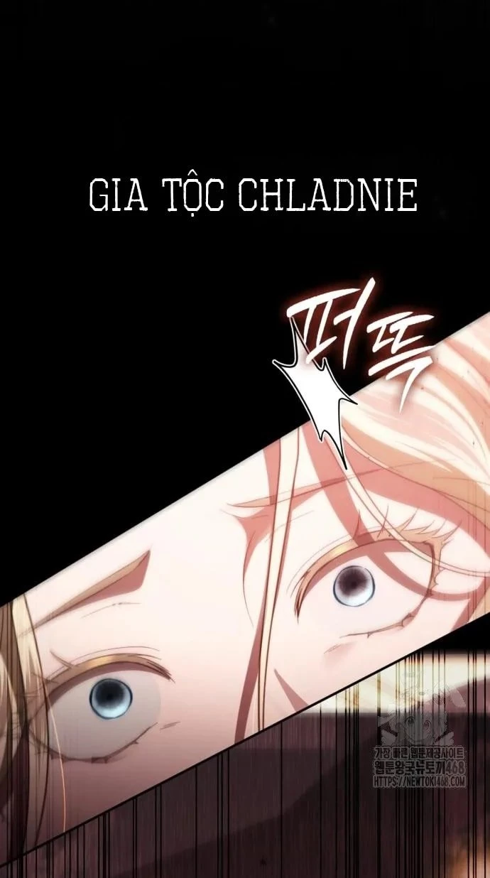 Đằng Sau Nụ Cười Của Nàng Công Chúa Chapter 48.2 - 68