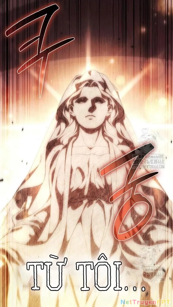 Đằng Sau Nụ Cười Của Nàng Công Chúa Chapter 48.2 - 69