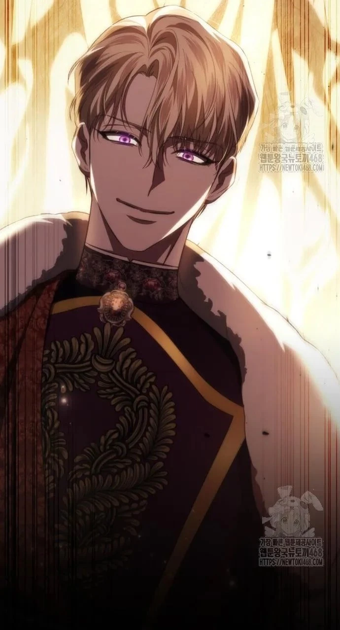 Đằng Sau Nụ Cười Của Nàng Công Chúa Chapter 48.2 - 70