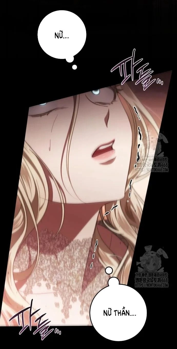 Đằng Sau Nụ Cười Của Nàng Công Chúa Chapter 48.2 - 71